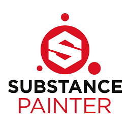 Allegorithmic Substance Painter